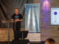 THiA-Innovation-Summit-37