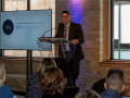 THiA-Innovation-Summit-62