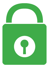 Protect Security with a trusted File Sharing Vendor