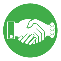 Collaborate securely with TitanFile File Sharing