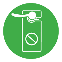 Protect Privacy with TitanFile