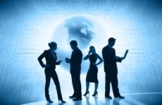 How Do You Communicate with Management About Cybersecurity? How Do You Communicate with Management About Cybersecurity?