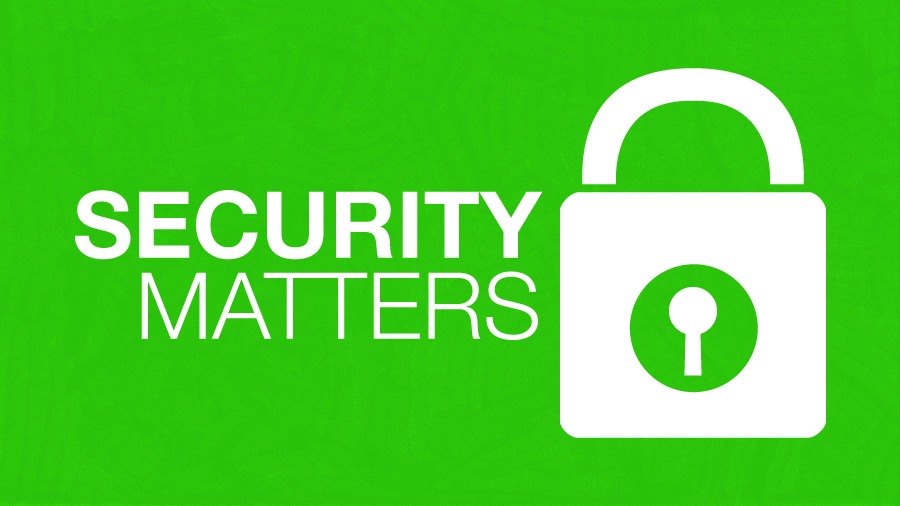 Client-Side Encryption – Explained Client-Side Encryption – Explained
