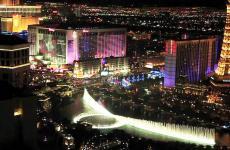 TitanFile Announces Sponsorship of the Annual Travel Health Insurance Association Conference in Las Vegas TitanFile Announces Sponsorship of the Annual Travel Health Insurance Association Conference in Las Vegas