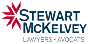 Stewart McKelvey Logo