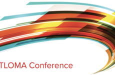2018 TLOMA Conference (Niagara-on-the-Lake) 2018 TLOMA Conference (Niagara-on-the-Lake)