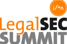ILTA LegalSEC Summit ILTA LegalSEC Summit