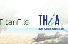 TitanFile Attending Annual THiA Conference 2018 in Cancun TitanFile Attending Annual THiA Conference 2018 in Cancun