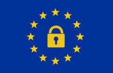 TitanFile and GDPR FAQ TitanFile and GDPR FAQ