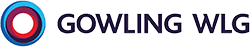 Gowling WLG Logo