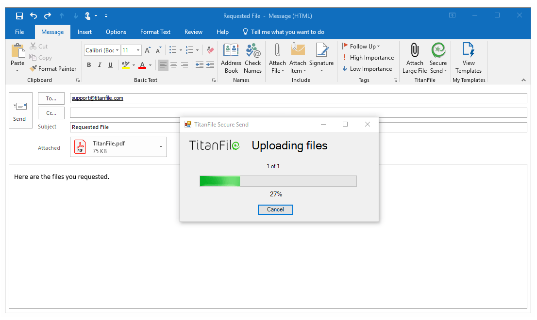 hoe-grote-bestanden-te-verzenden-via-outlook-titanfile-yakaranda