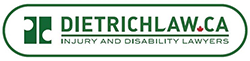 Dietrich Law