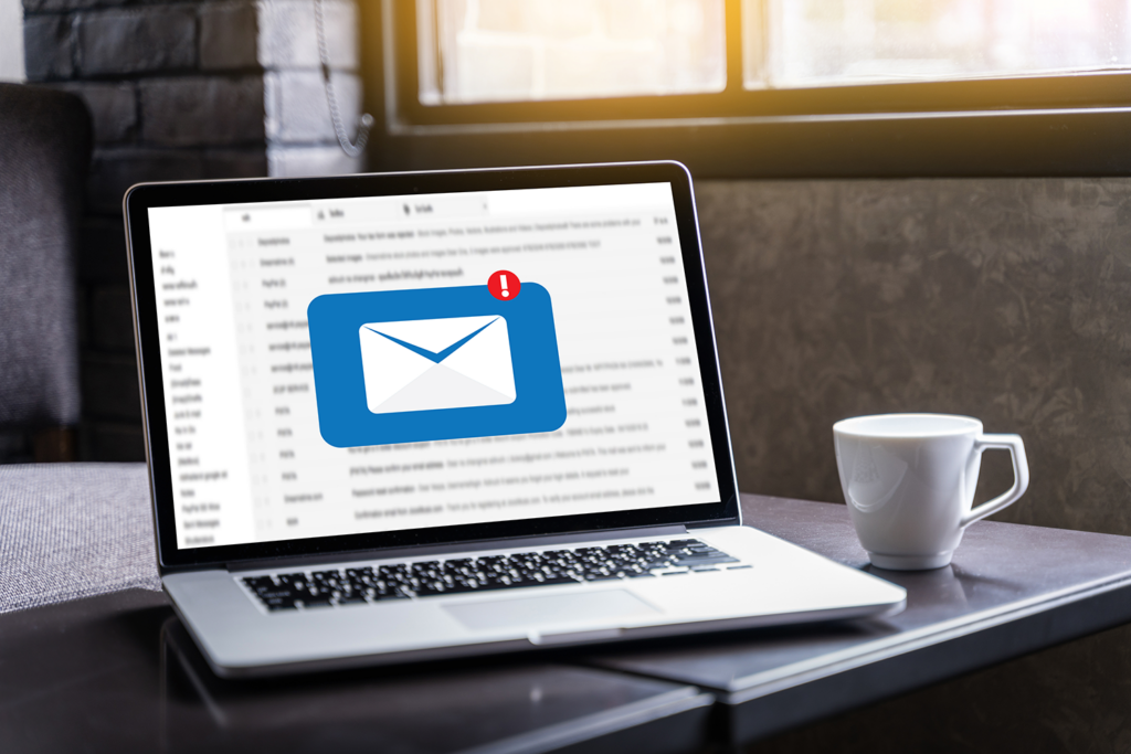 Email Lawyers