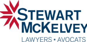 Stewart_McKelvey Stewart_McKelvey