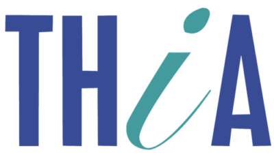 THiA Logo