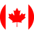 Canada Flag