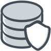Data Protection Data Protection