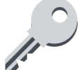 Encryption Key Encryption Key