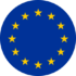 Europe Flag