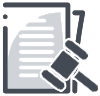 Governance Governance