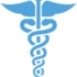 HIPAA Logo