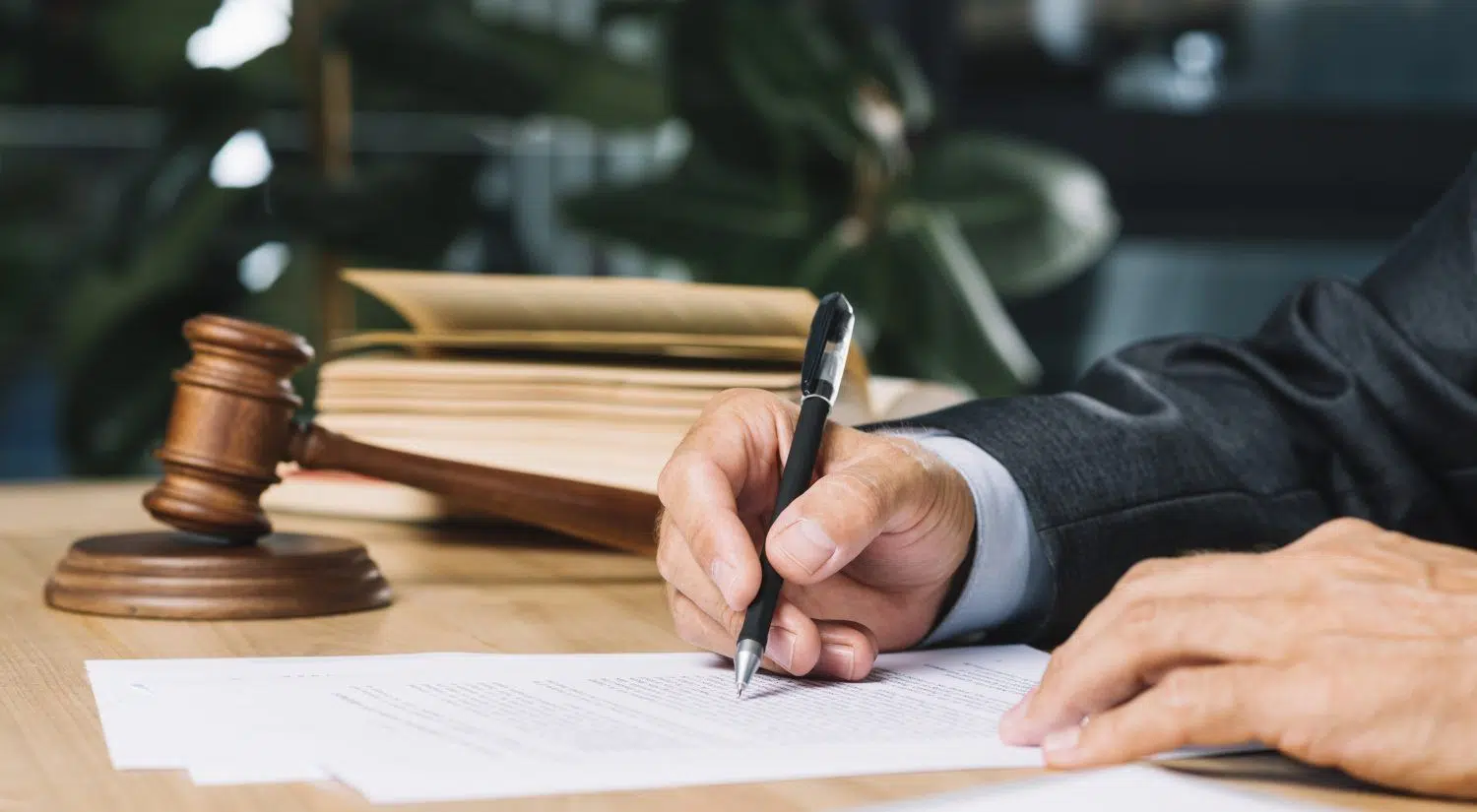 How to Improve Cybersecurity and Privacy at Your Law Firm | TitanFile