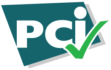 PCI DSS