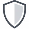 Shield Shield