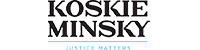 Koskie Minsky Logo