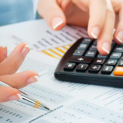Accounting