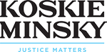 Koskie Minsky Logo 150px
