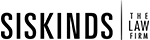 Siskinds Logo 150px