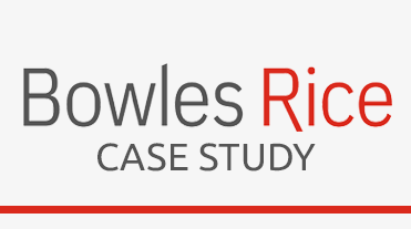 Bowles Rice Case Study