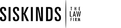 Siskinds Testimonial logo
