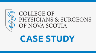 CPSNS Case Study Thumbnail