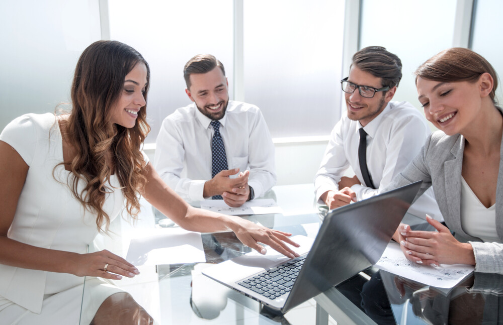 Accountants Using TitanFile