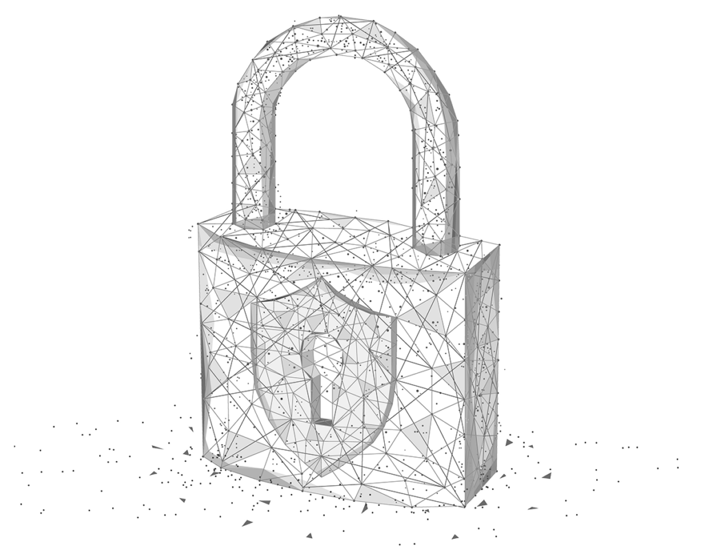 The Send Anywhere Alternative For Secure Large File Sharing