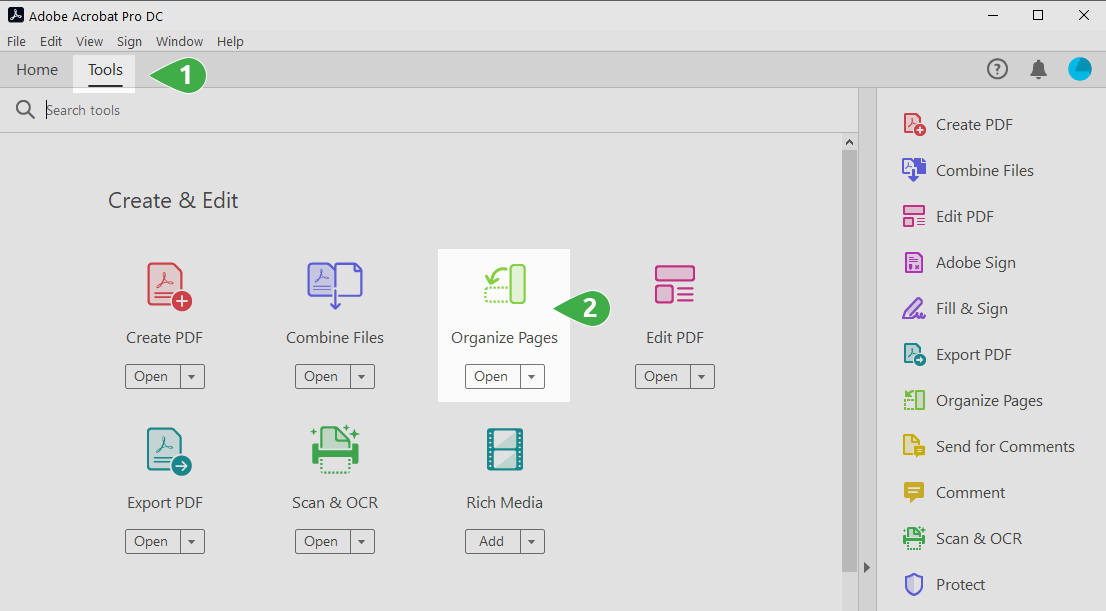 How to Send Large PDF Files (3 Methods) - TitanFile