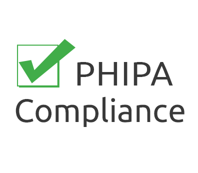 PHIPA Compliance