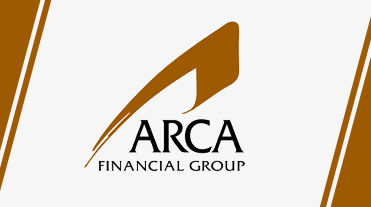 Arca Financial Group