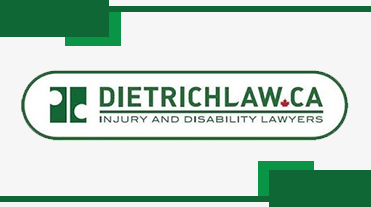 Dietrich Law