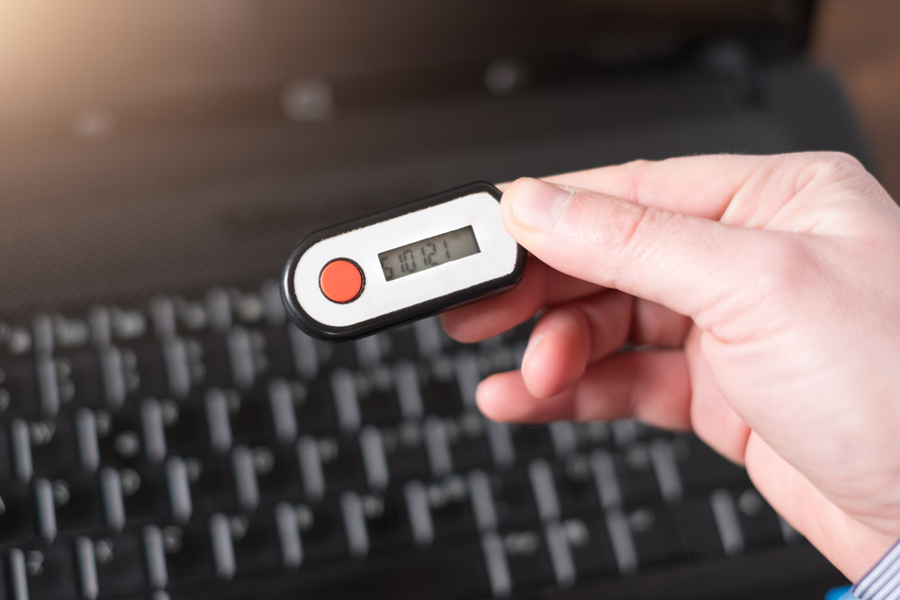 What Is Twofactor Authentication (2FA) and What Are the Benefits