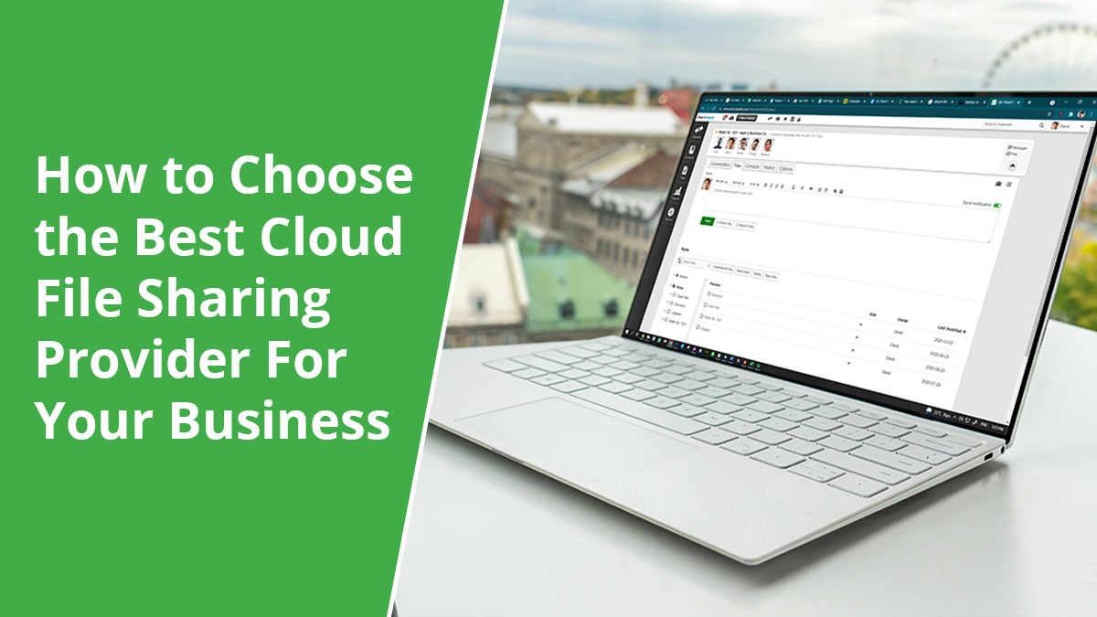good file sharing software good file sharing software