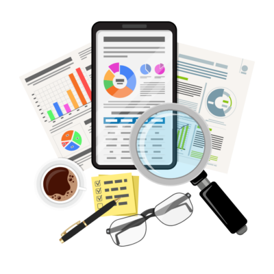 Audit Logs
