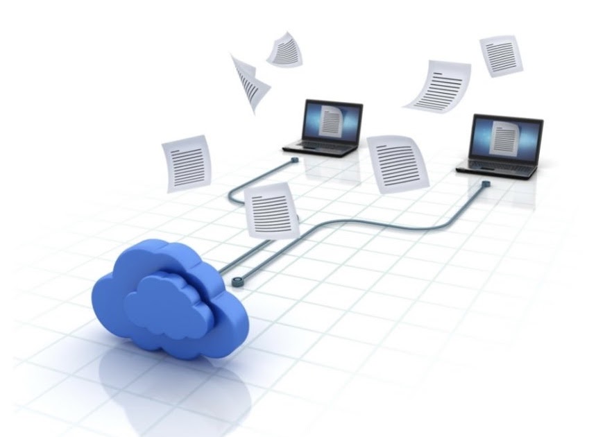 The Best Client Portal Software for Accountants in 2024 - TitanFile