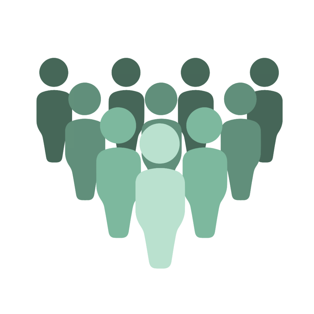 How to Create a Security Culture in Your Organization - TitanFile