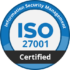 ISO 27001 Certification