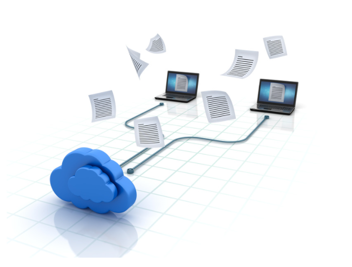 Dropbox vs WeTransfer
