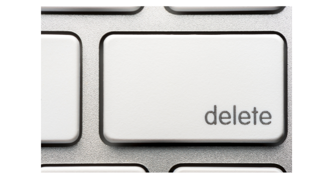 How to Browse the Internet Safely - TitanFile