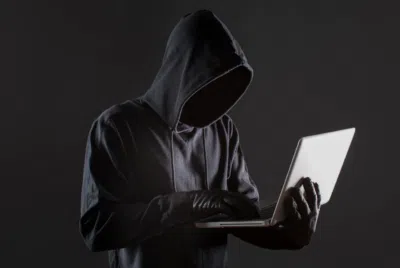 Hacker Image 1